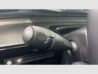 Peugeot 508 5P Active BlueHDi 96kW S&S 6vel MAN