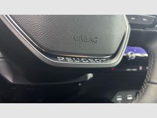 Peugeot 508 5P Active BlueHDi 96kW S&S 6vel MAN