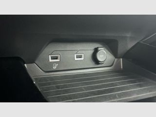 Peugeot 508 5P Active BlueHDi 96kW S&S 6vel MAN