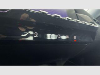 Peugeot 508 5P Active BlueHDi 96kW S&S 6vel MAN