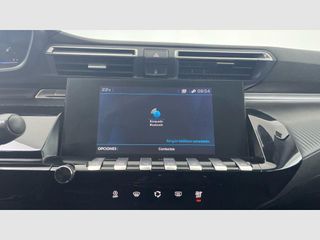 Peugeot 508 5P Active BlueHDi 96kW S&S 6vel MAN