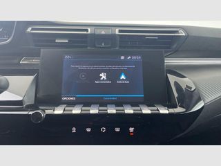 Peugeot 508 5P Active BlueHDi 96kW S&S 6vel MAN