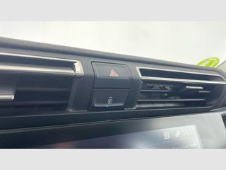 Peugeot 508 5P Active BlueHDi 96kW S&S 6vel MAN