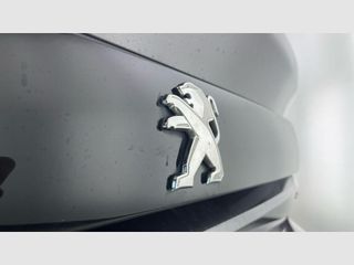 Peugeot 508 5P Active BlueHDi 96kW S&S 6vel MAN