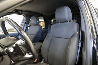 Land-Rover Discovery   3.0 TD6 190kW 258CV SE Auto 