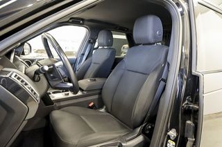 Land-Rover Discovery   3.0 TD6 190kW 258CV SE Auto