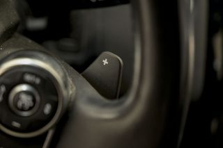 Land-Rover Discovery   3.0 TD6 190kW 258CV SE Auto