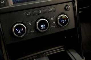 Land-Rover Discovery   3.0 TD6 190kW 258CV SE Auto