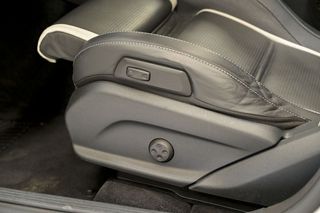 Mercedes GLC MERCEDES-BENZ  MercedesAMG GLC 63 S 4MATIC