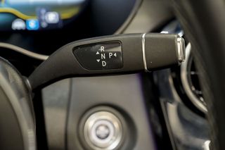 Mercedes GLC MERCEDES-BENZ  MercedesAMG GLC 63 S 4MATIC