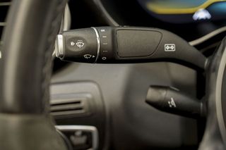 Mercedes GLC MERCEDES-BENZ  MercedesAMG GLC 63 S 4MATIC