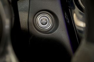 Mercedes GLC MERCEDES-BENZ  MercedesAMG GLC 63 S 4MATIC