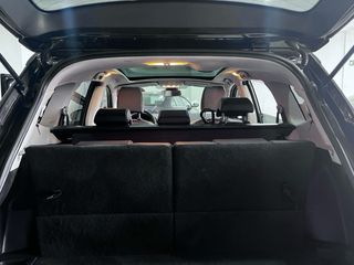 Nissan Qashqai+2 2013 full equipo 7 plazas
