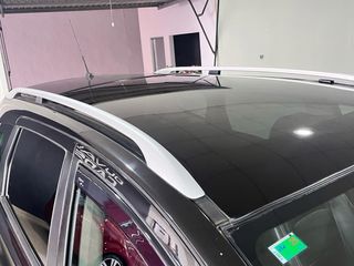 Nissan Qashqai+2 2013 full equipo 7 plazas