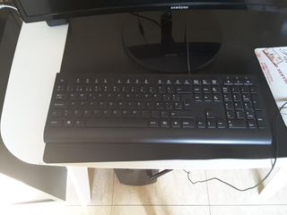 Impresora HP Envy 4522 - Impresora a color