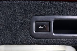 Lexus RX 450h F Sport 313cv