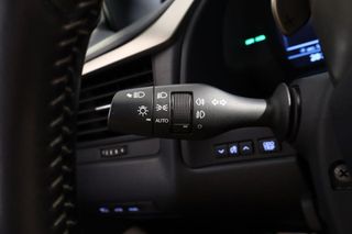 Lexus RX 450h F Sport 313cv