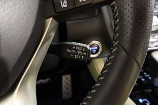 Lexus RX 450h F Sport 313cv