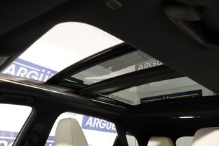 Lexus RX 450h F Sport 313cv