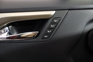 Lexus RX 450h F Sport 313cv