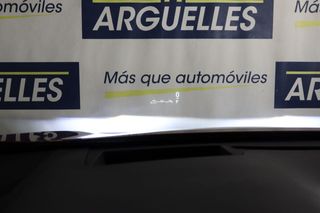 Lexus RX 450h F Sport 313cv