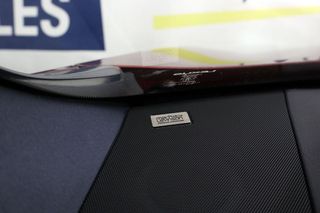 Lexus RX 450h F Sport 313cv