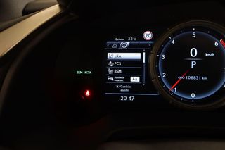 Lexus RX 450h F Sport 313cv