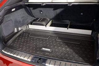 Lexus RX 450h F Sport 313cv