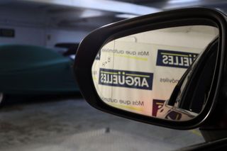 Lexus RX 450h F Sport 313cv