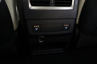 Lexus RX 450h F Sport 313cv