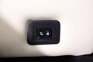 Lexus RX 450h F Sport 313cv