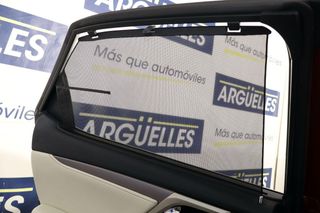 Lexus RX 450h F Sport 313cv