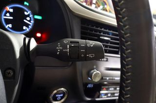 Lexus RX 450h F Sport 313cv