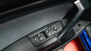 VOLKSWAGEN Tiguan R 2.0 TSI 235 kW (320 CV) DSG 4Motion