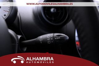 MINI PACEMAN COOPER SD