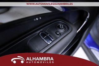 MINI PACEMAN COOPER SD