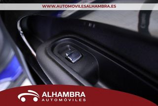 MINI PACEMAN COOPER SD