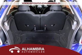 MINI PACEMAN COOPER SD