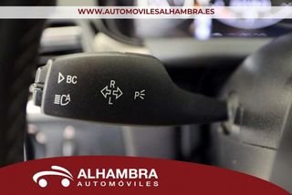 BMW SERIES 6 SERIE 6 650I XDRIVE GRAN COUPE