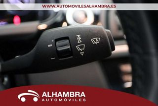 BMW SERIES 6 SERIE 6 650I XDRIVE GRAN COUPE