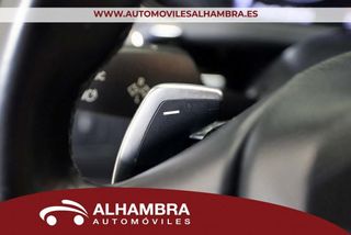 BMW SERIES 6 SERIE 6 650I XDRIVE GRAN COUPE