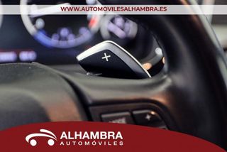 BMW SERIES 6 SERIE 6 650I XDRIVE GRAN COUPE