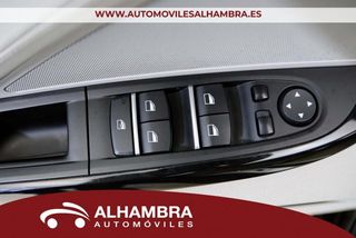 BMW SERIES 6 SERIE 6 650I XDRIVE GRAN COUPE