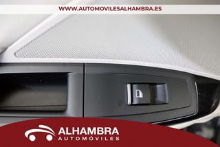 BMW SERIES 6 SERIE 6 650I XDRIVE GRAN COUPE