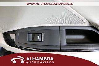 BMW SERIES 6 SERIE 6 650I XDRIVE GRAN COUPE