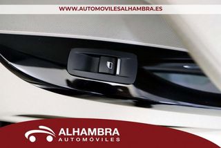 BMW SERIES 6 SERIE 6 650I XDRIVE GRAN COUPE