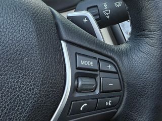 BMW Serie 4 435dA xDrive