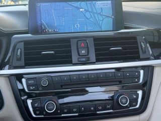 BMW Serie 4 435dA xDrive