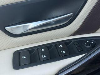 BMW Serie 4 435dA xDrive