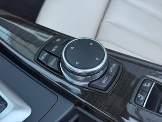 BMW Serie 4 435dA xDrive